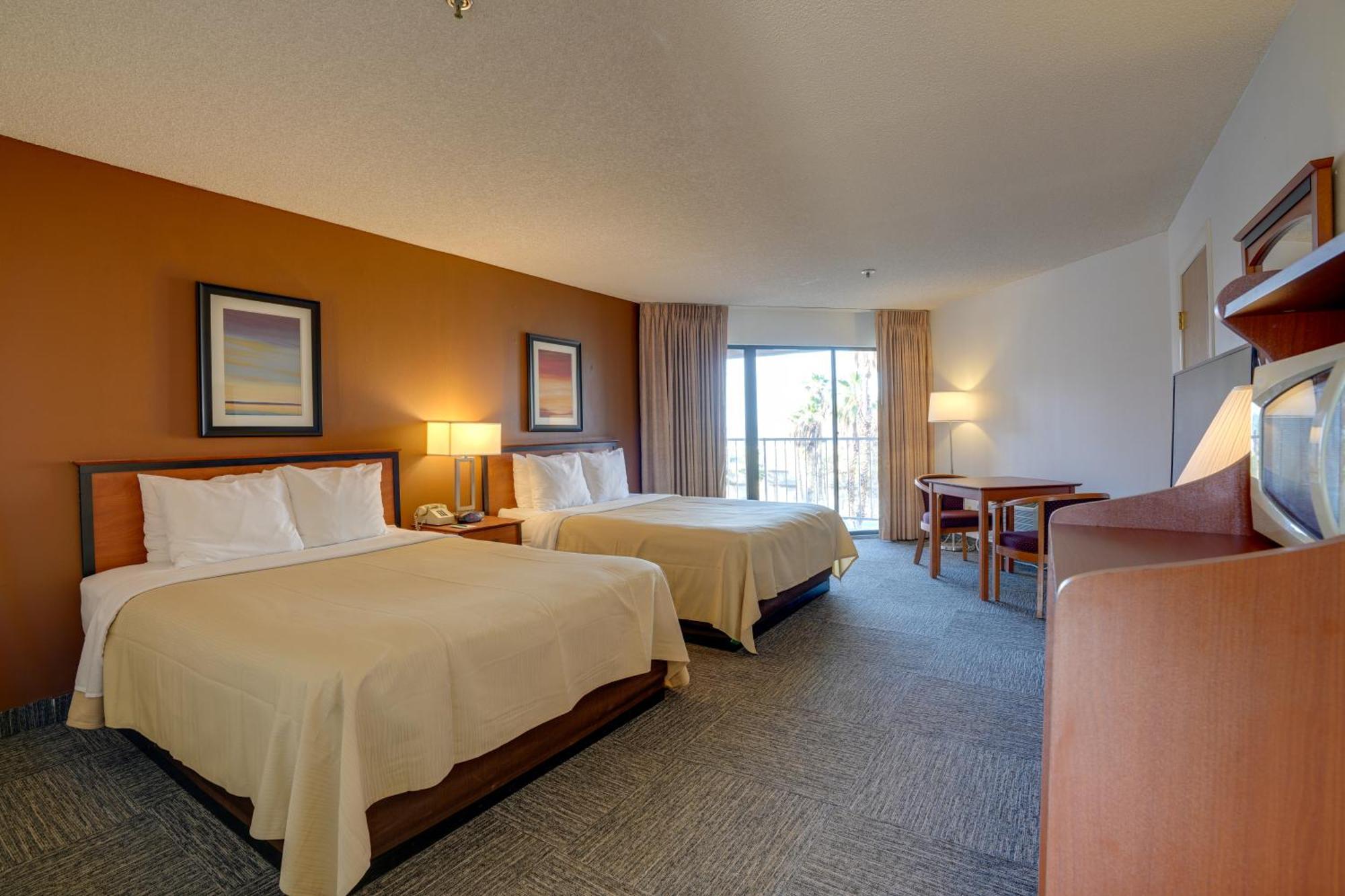 Lake Mead Inn Boulder City Exterior foto